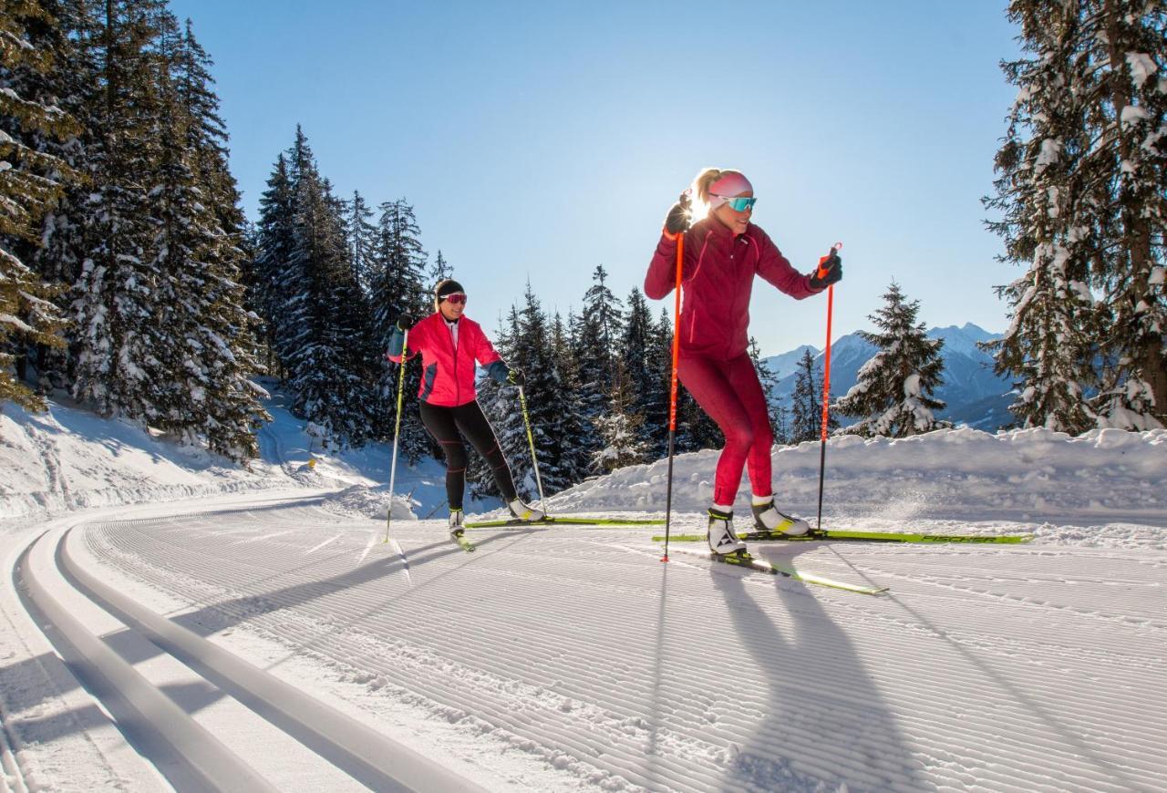Apartments Haufhof , Haus Im Ennstal Bei Schladming Zewnętrze zdjęcie