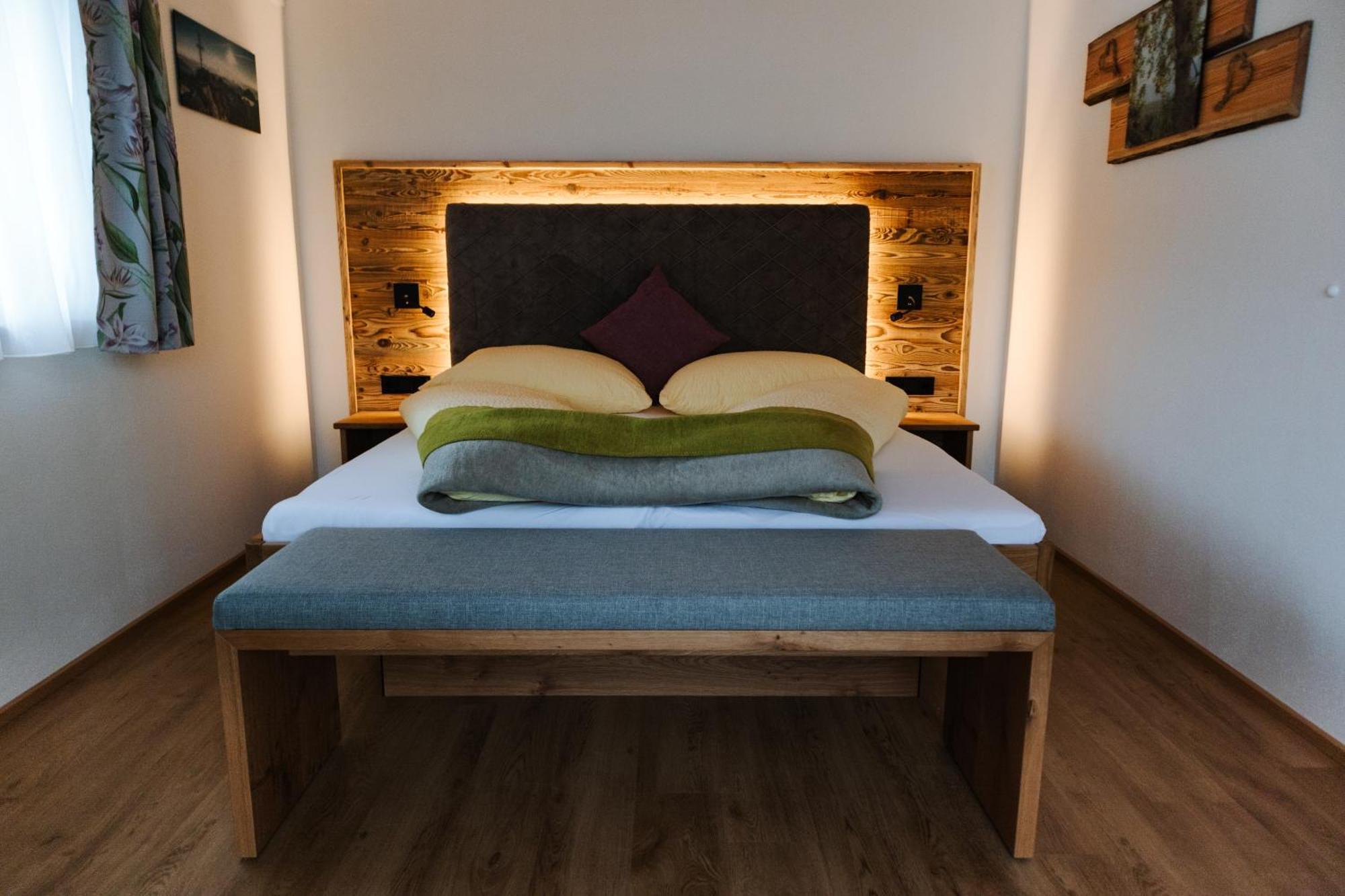 Apartments Haufhof , Haus Im Ennstal Bei Schladming Zewnętrze zdjęcie