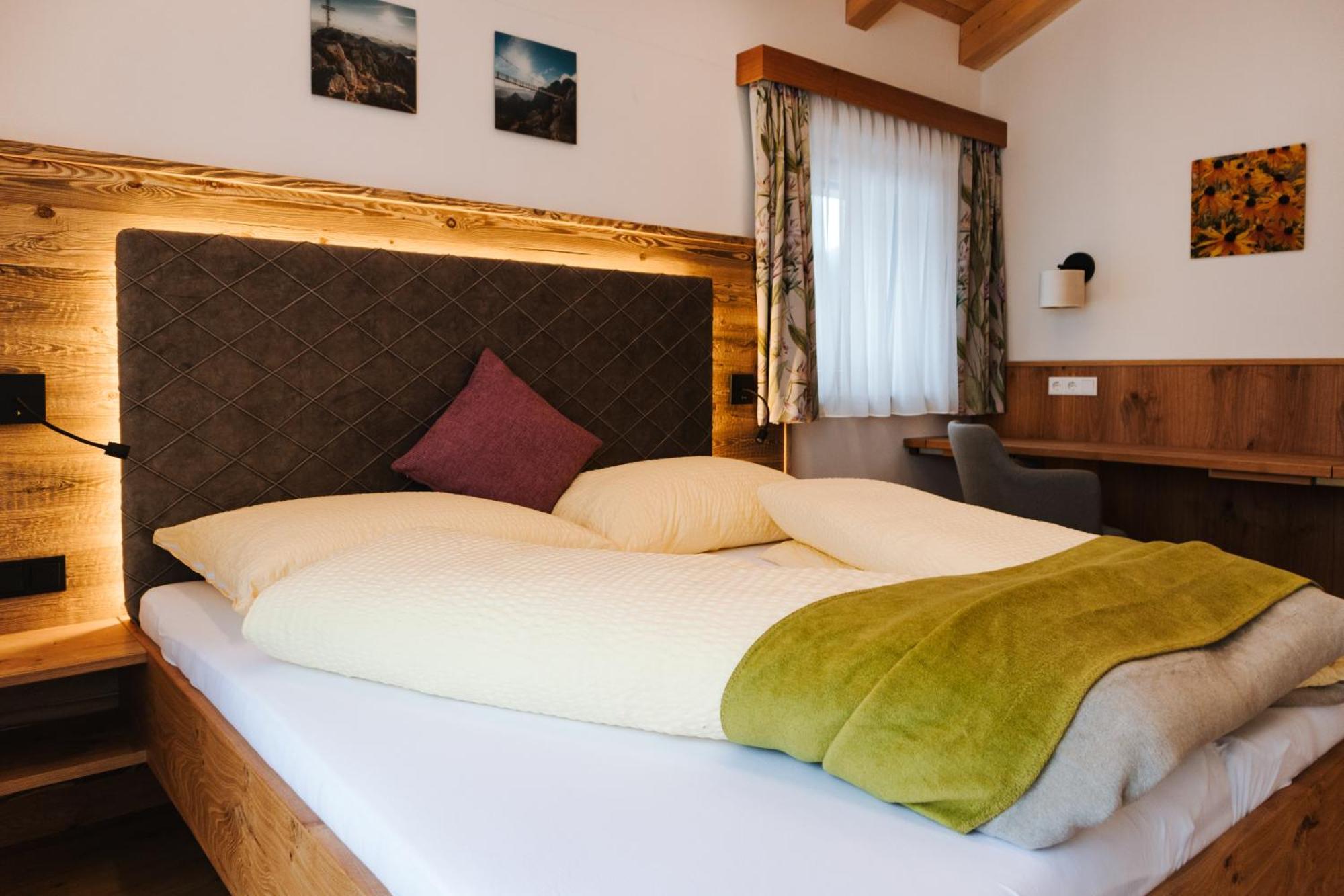 Apartments Haufhof , Haus Im Ennstal Bei Schladming Zewnętrze zdjęcie