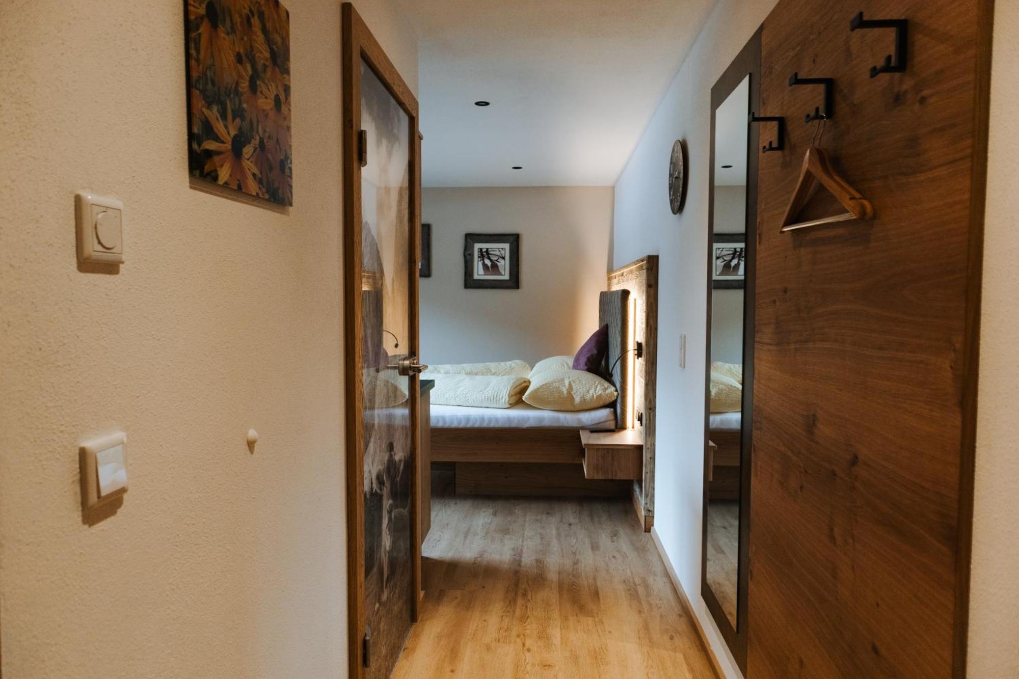 Apartments Haufhof , Haus Im Ennstal Bei Schladming Zewnętrze zdjęcie