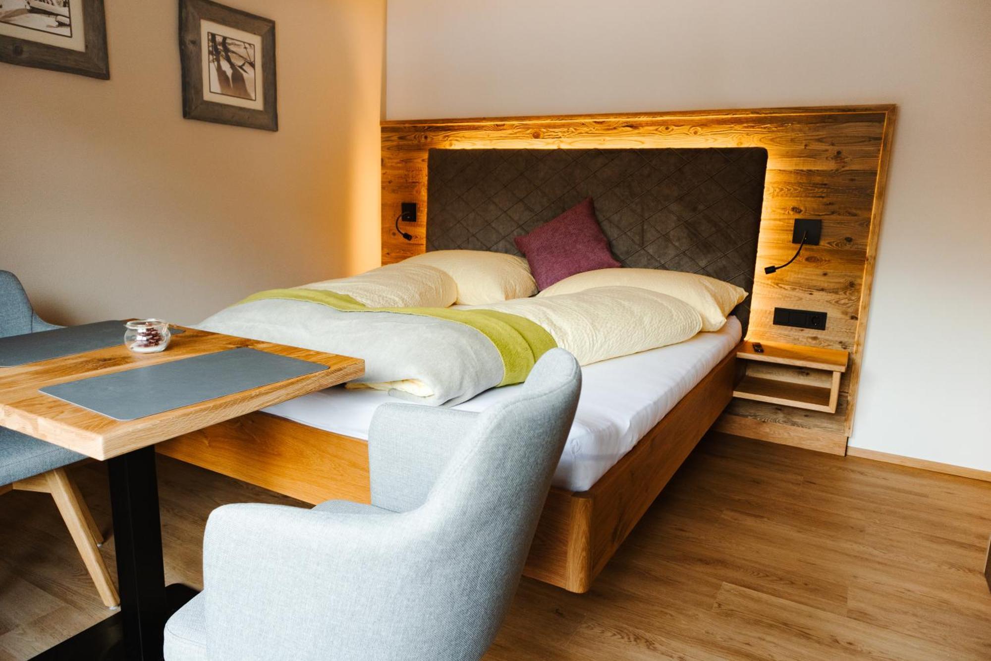 Apartments Haufhof , Haus Im Ennstal Bei Schladming Zewnętrze zdjęcie