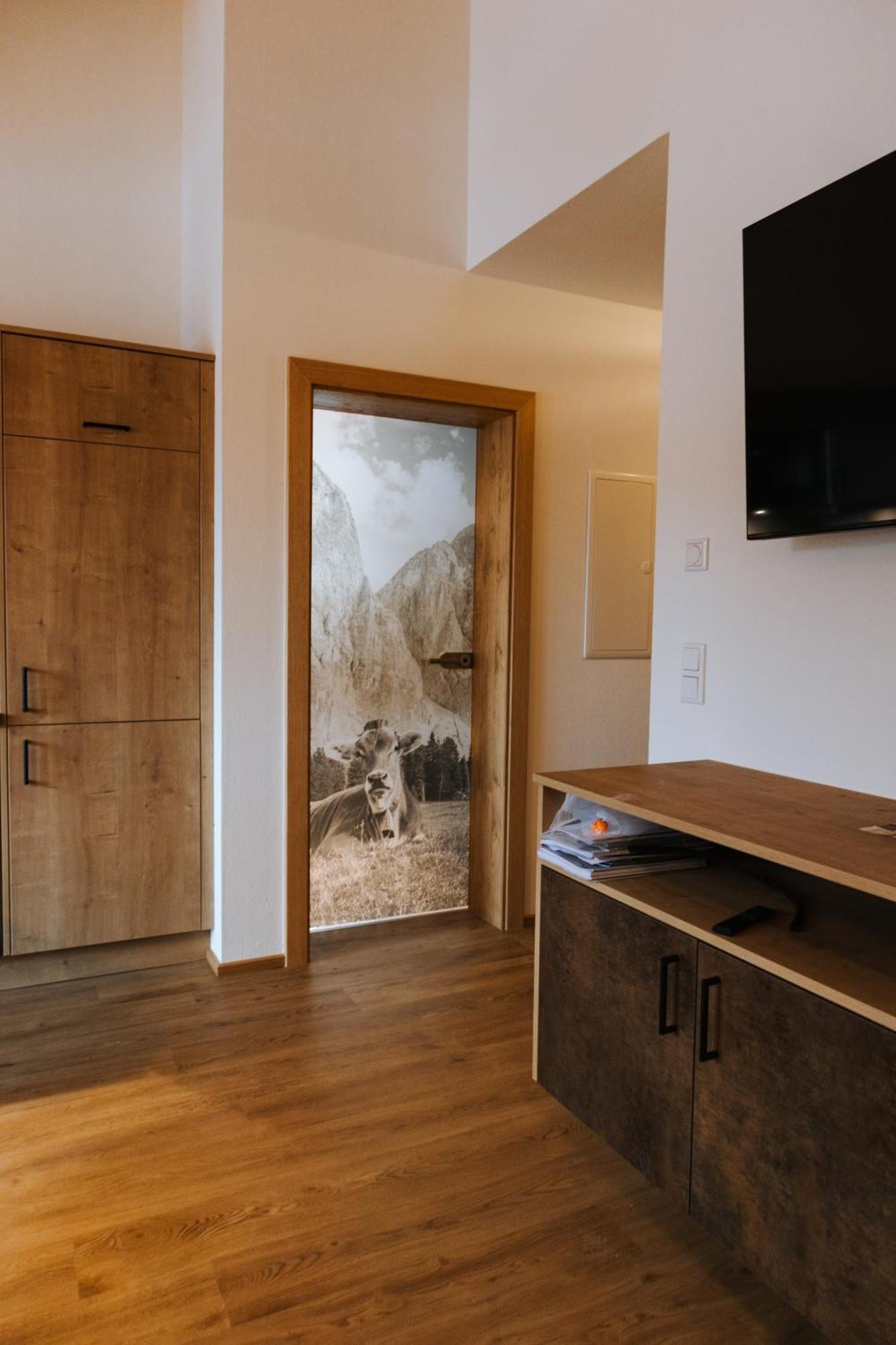 Apartments Haufhof , Haus Im Ennstal Bei Schladming Zewnętrze zdjęcie