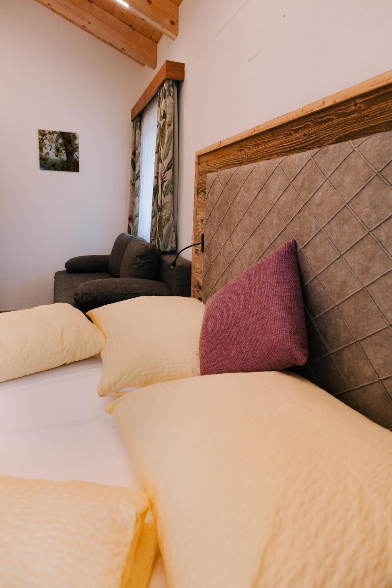 Apartments Haufhof , Haus Im Ennstal Bei Schladming Zewnętrze zdjęcie