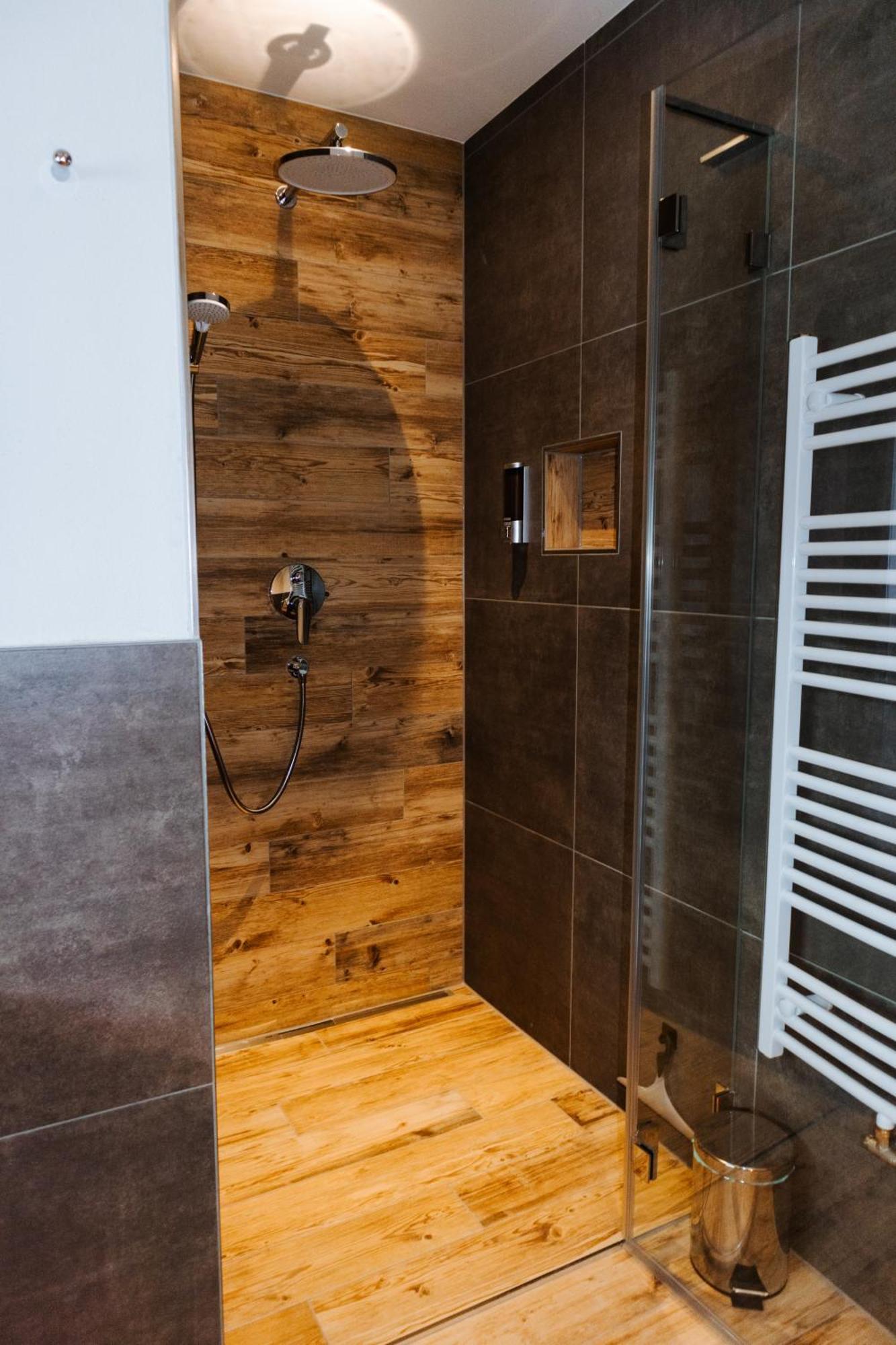Apartments Haufhof , Haus Im Ennstal Bei Schladming Zewnętrze zdjęcie