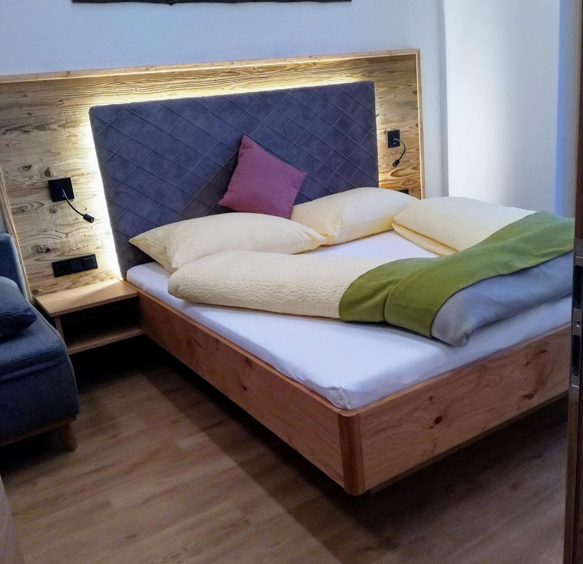 Apartments Haufhof , Haus Im Ennstal Bei Schladming Zewnętrze zdjęcie