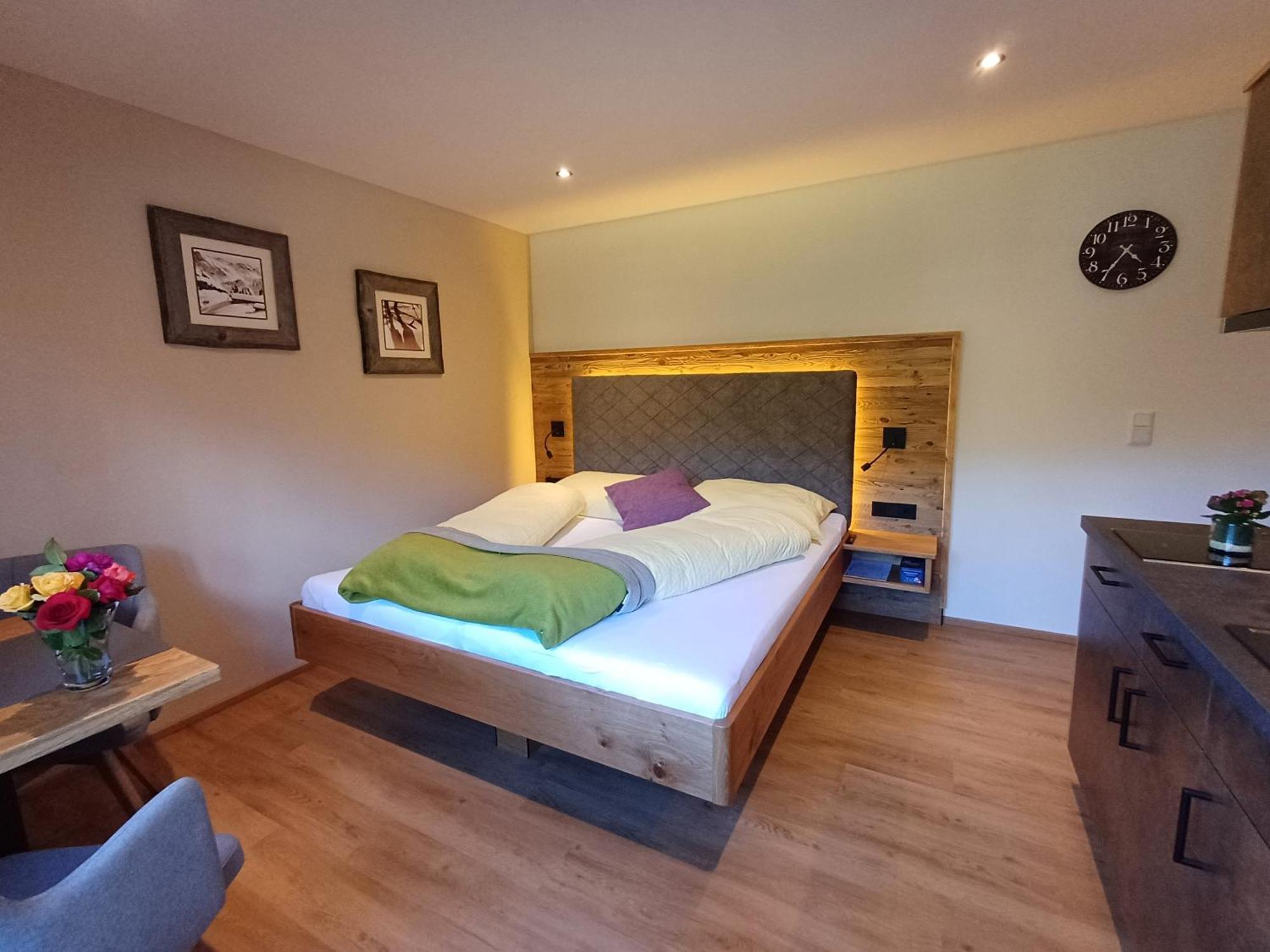 Apartments Haufhof , Haus Im Ennstal Bei Schladming Zewnętrze zdjęcie