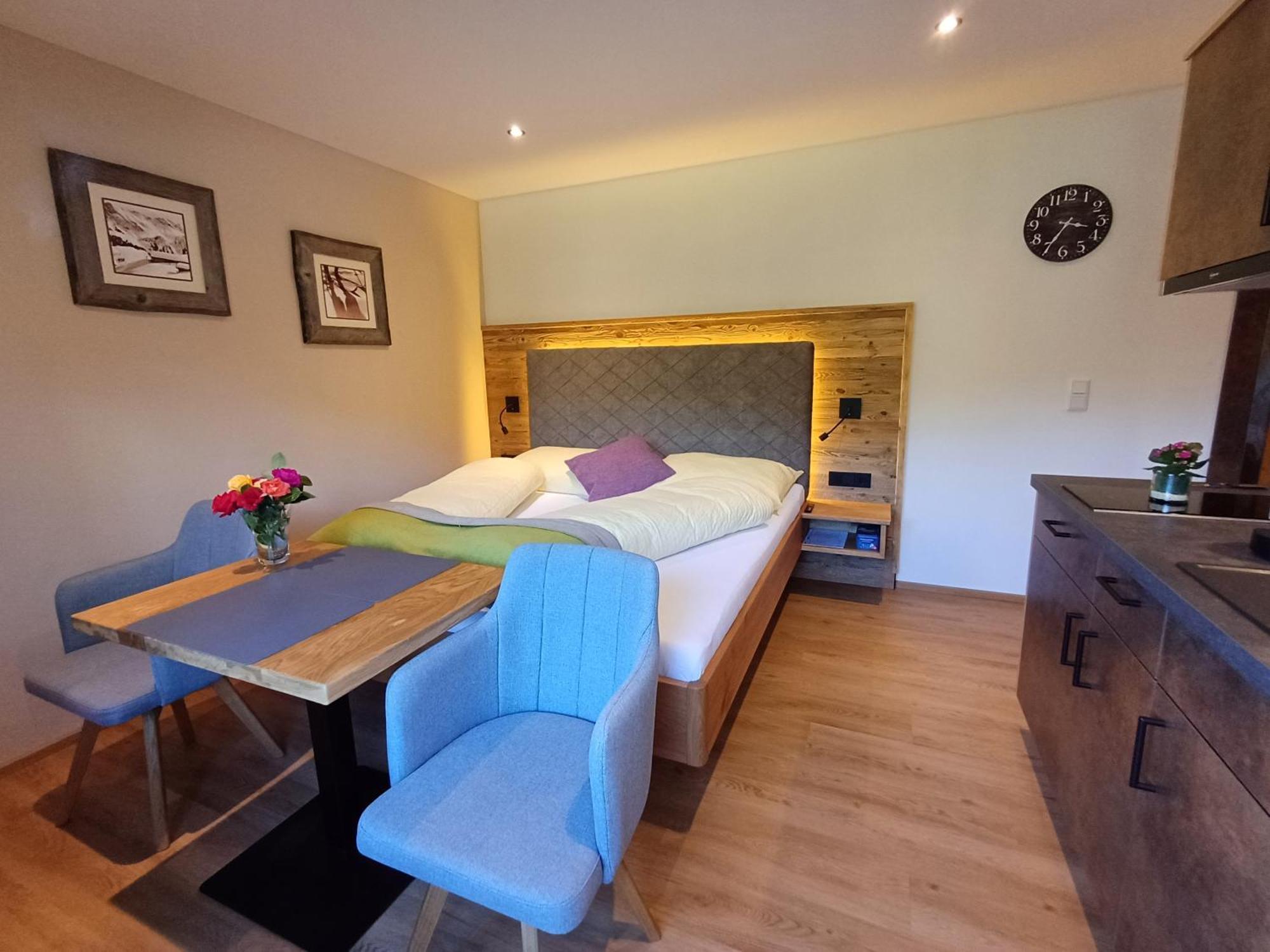 Apartments Haufhof , Haus Im Ennstal Bei Schladming Zewnętrze zdjęcie