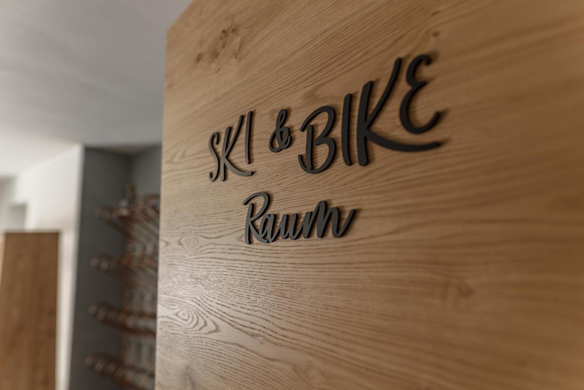 Apartments Haufhof , Haus Im Ennstal Bei Schladming Zewnętrze zdjęcie