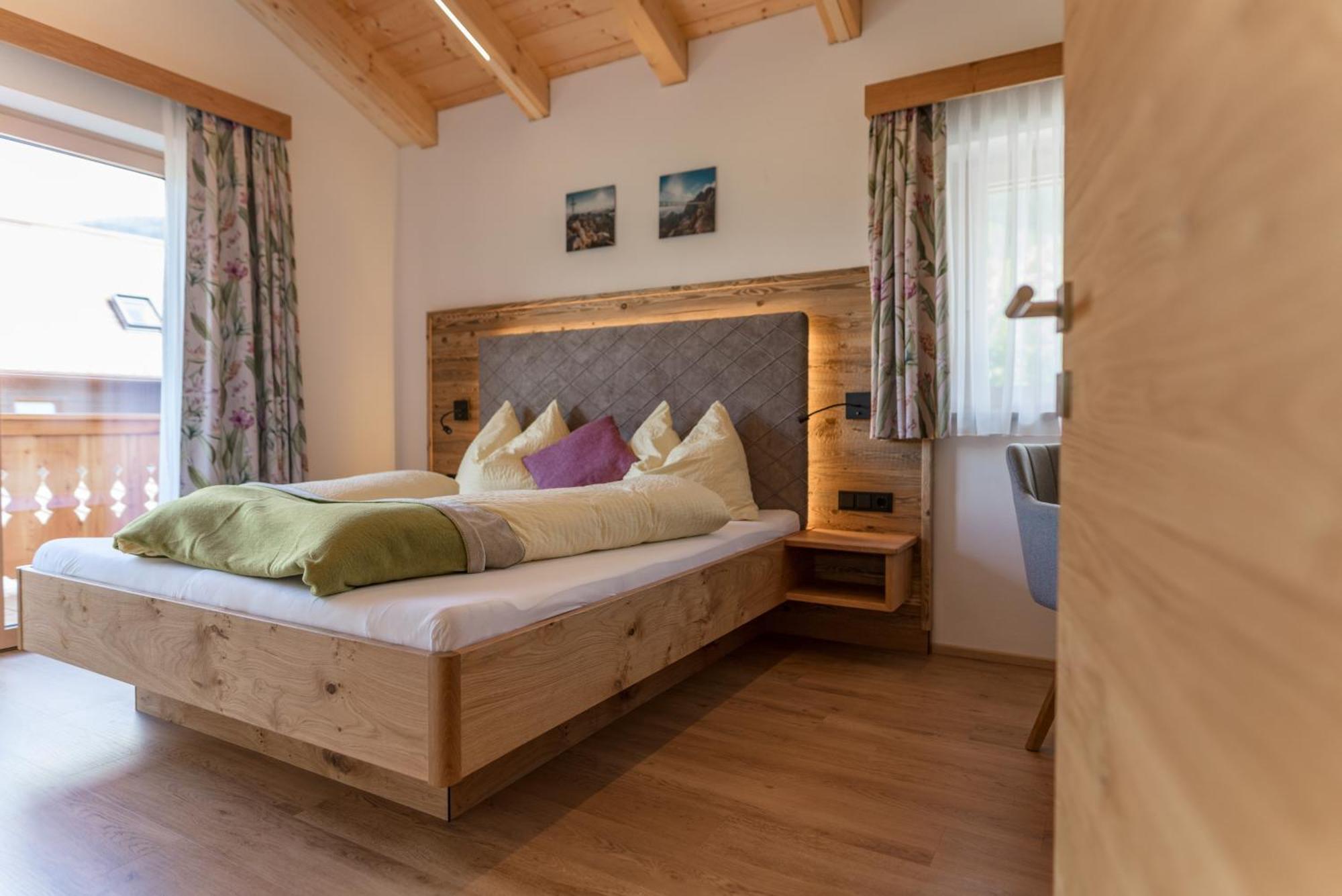 Apartments Haufhof , Haus Im Ennstal Bei Schladming Zewnętrze zdjęcie