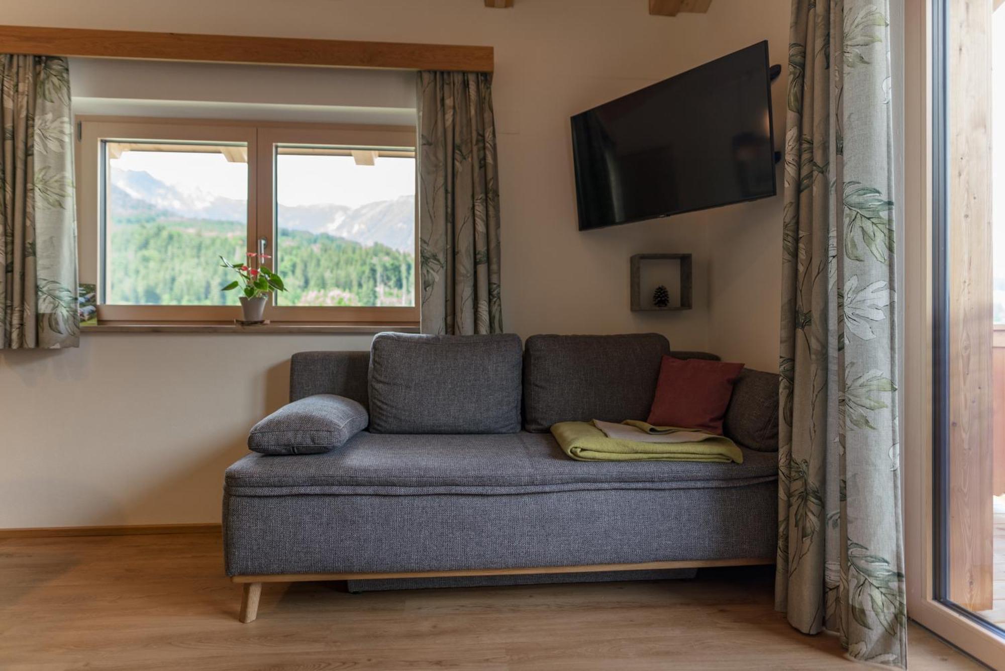 Apartments Haufhof , Haus Im Ennstal Bei Schladming Zewnętrze zdjęcie