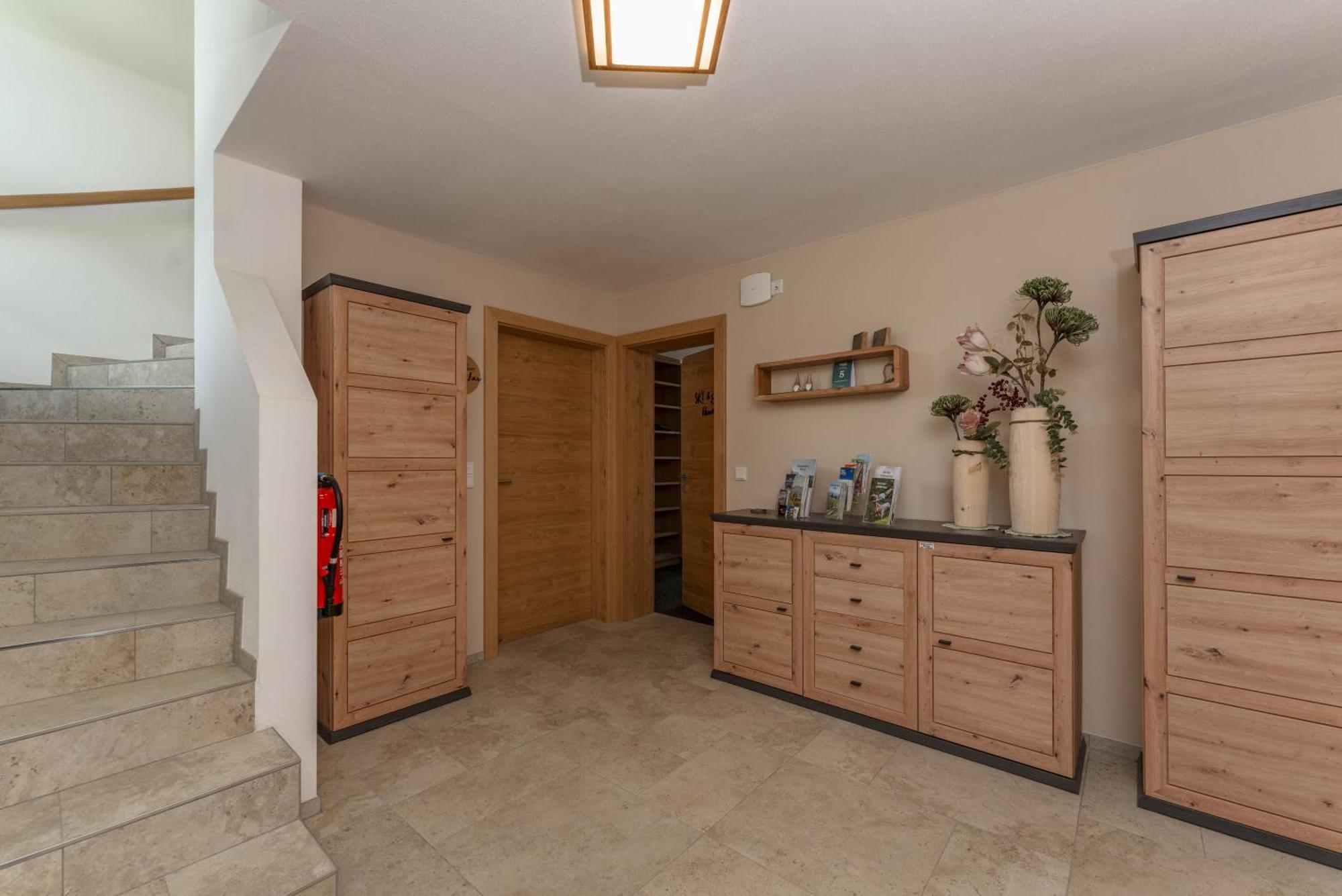 Apartments Haufhof , Haus Im Ennstal Bei Schladming Zewnętrze zdjęcie