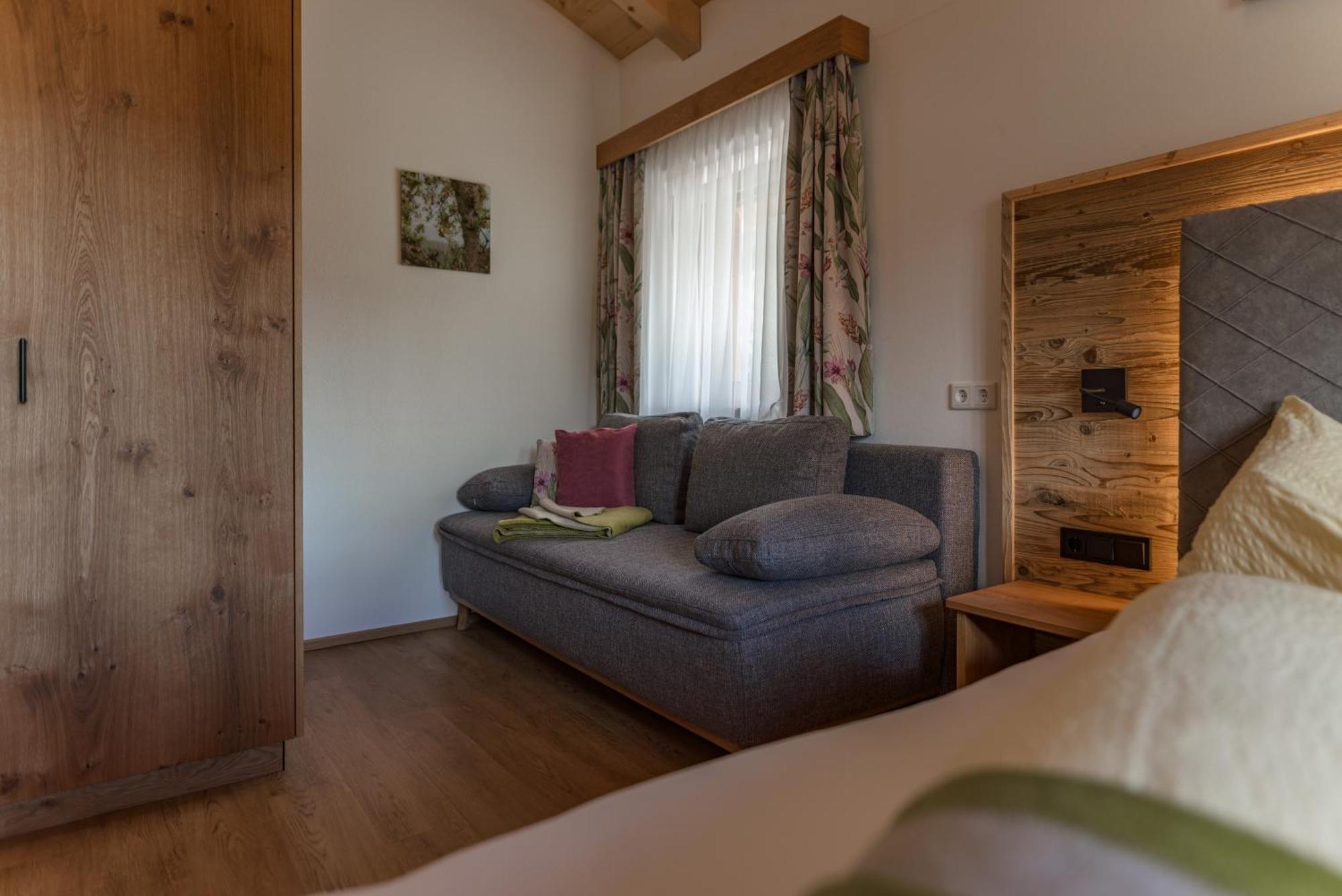 Apartments Haufhof , Haus Im Ennstal Bei Schladming Zewnętrze zdjęcie