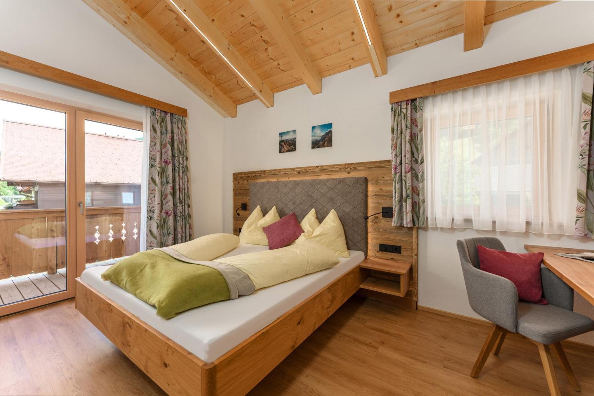 Apartments Haufhof , Haus Im Ennstal Bei Schladming Zewnętrze zdjęcie
