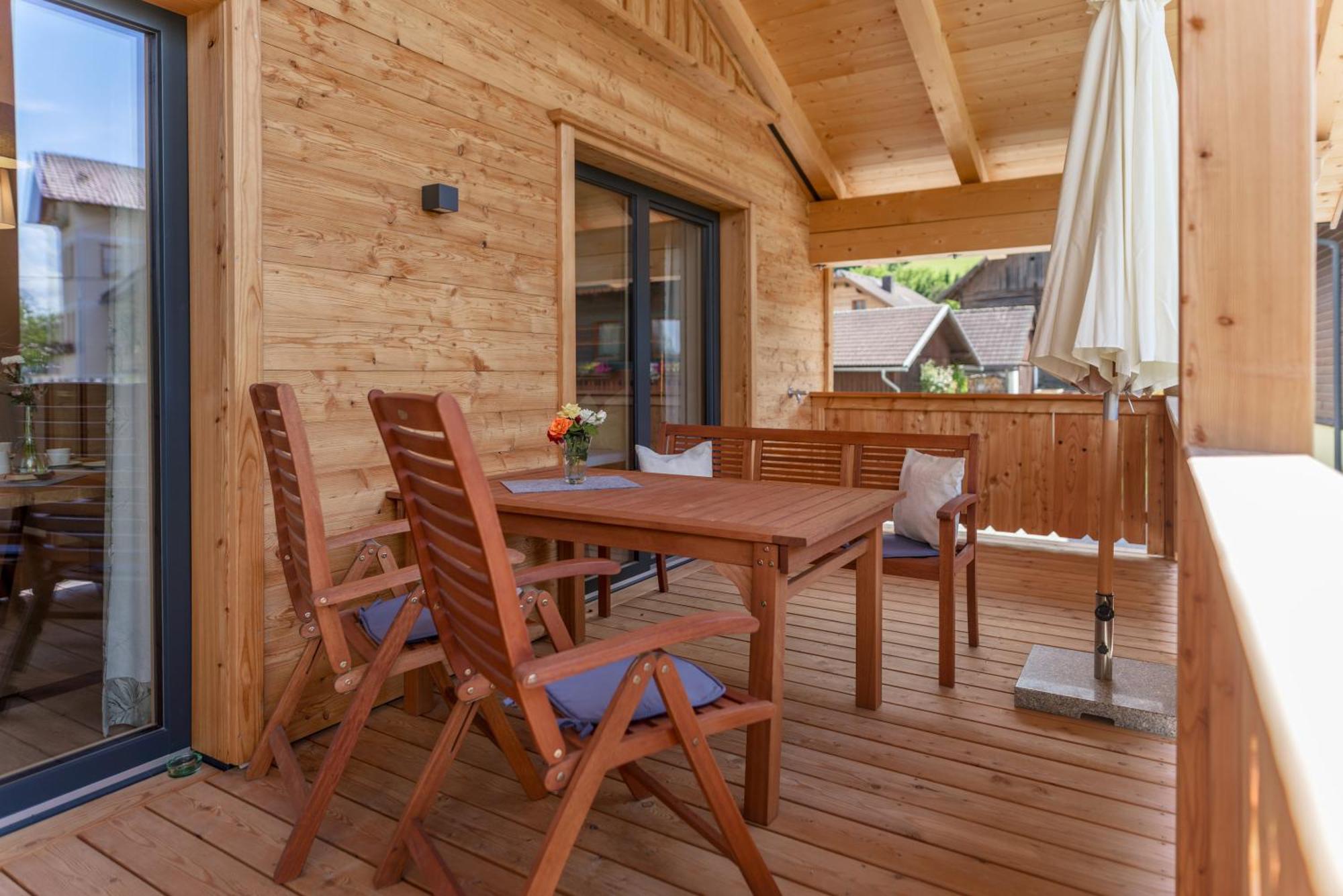 Apartments Haufhof , Haus Im Ennstal Bei Schladming Zewnętrze zdjęcie