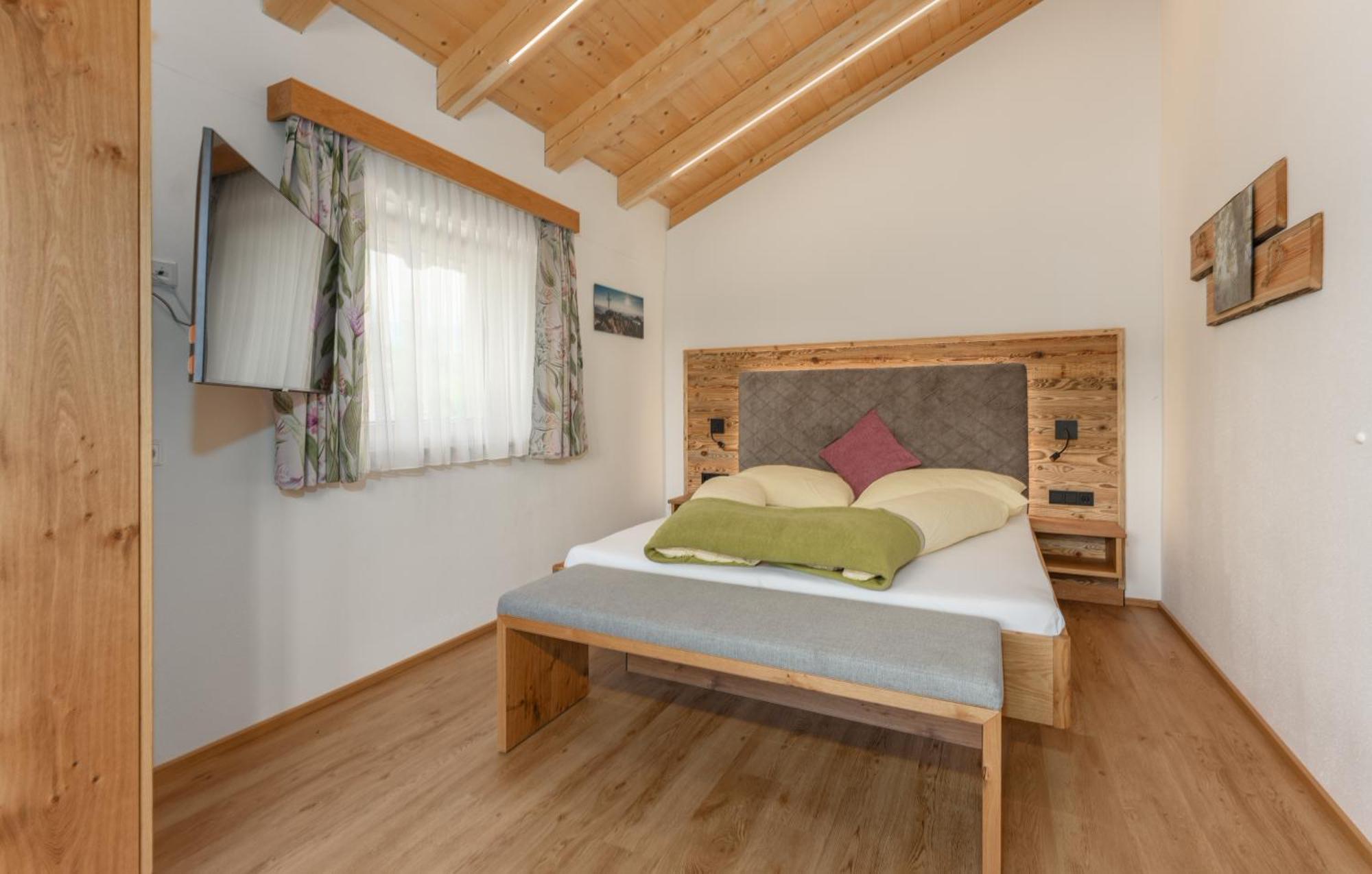 Apartments Haufhof , Haus Im Ennstal Bei Schladming Zewnętrze zdjęcie
